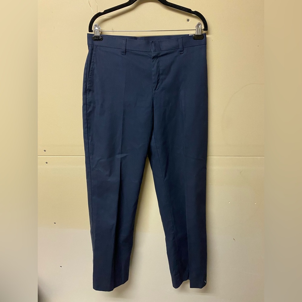 2/$20❤️- PANTS | Women’s Dickies pants size 12